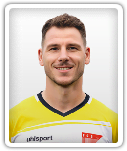 Felix Hornung