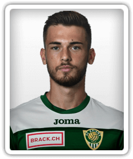 Nikola Mijatovic