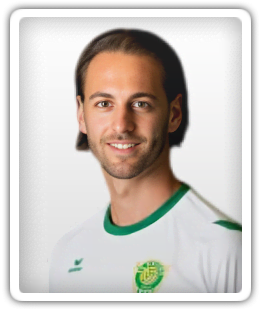 Célien Wicht