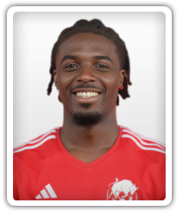 Kevin Malula