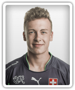 Lars Schädeli