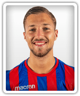 Dejan Zunic