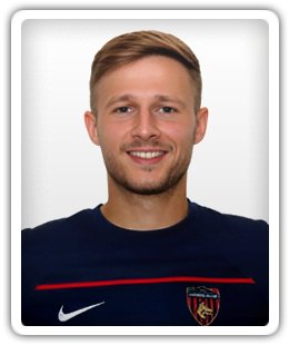 Idriz Voca