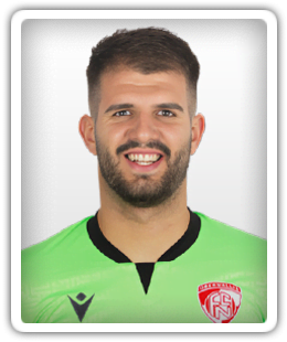 João Castanheira