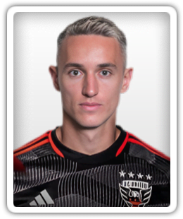 Silvan Hefti