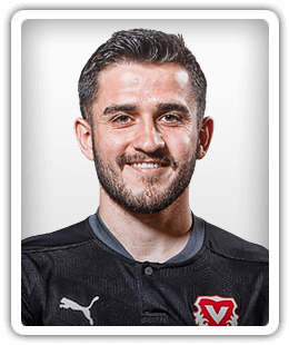 Gianni Antoniazzi