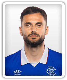 Nedim Bajrami