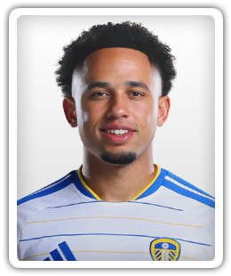 Noah Okafor