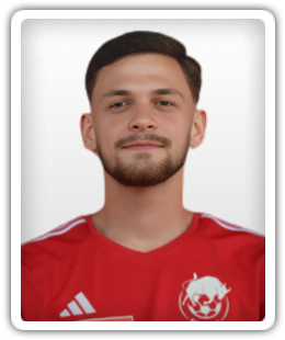 Mersim Asllani