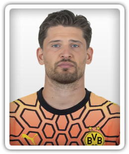 Gregor Kobel