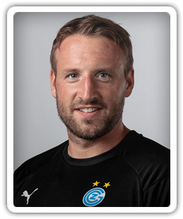 Timo Jankowski