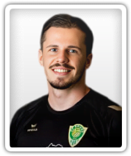 Lars Hunn