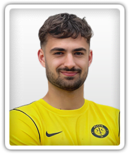 Timo Ribeiro