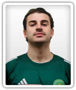 Merlin Hadzi