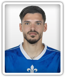 Raoul Petretta