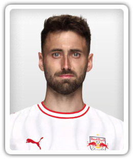 Dominik Schmid