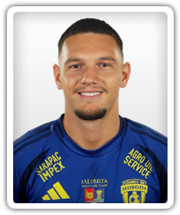 Valon Hamdiu