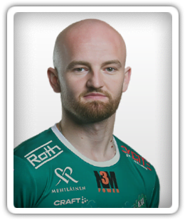 Arian Kabashi