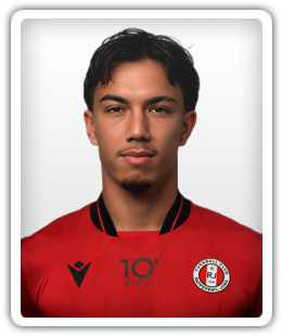 Josué