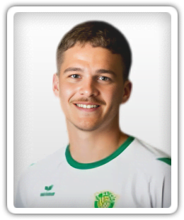 Marco Rüedi