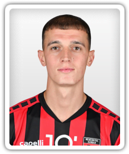 Liridon Mulaj