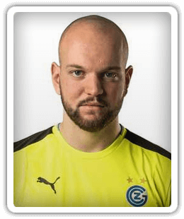 Tomislav Vranjes