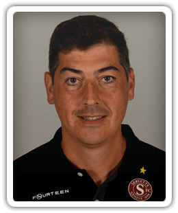 Daniel Blanco