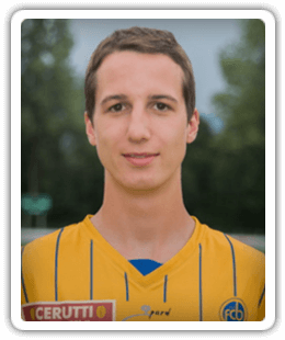 Rafael Grünenfelder