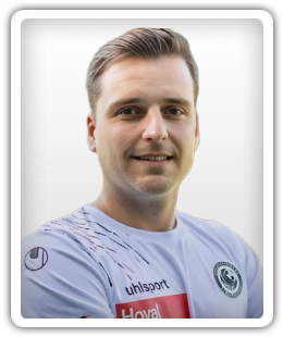 Tim Bolli