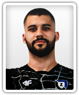 Gabriel Falciano
