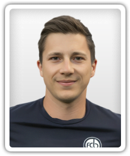 Yannick Heeb