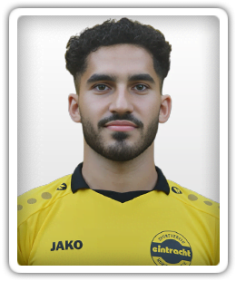 Ferhat Saglam