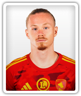 Mathis Magnin