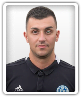 Nikola Marunic