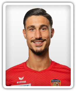 Stevan Lujic