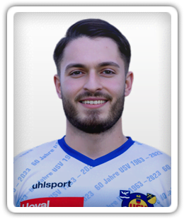 Lirim Shala