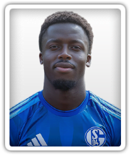 Christian Gomis