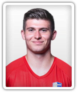Joël Bonorand
