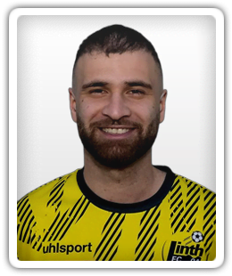 Araz Sadik