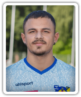Leoran Amzi