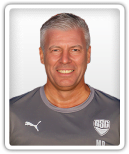 Mirko Pagotto