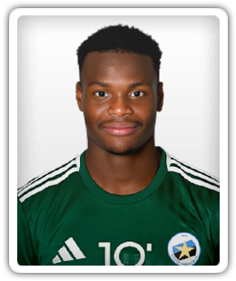 Mussa Diallo
