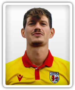 Olivier Paltenghi