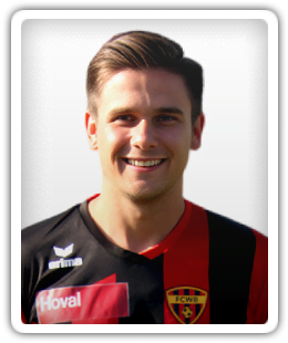 Yves Weilenmann