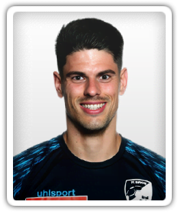 Julien Manière