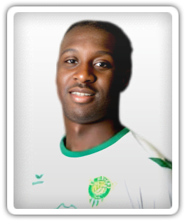 Daniel Kadima