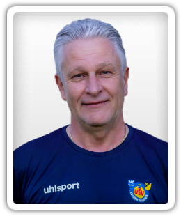Thomas Kugler