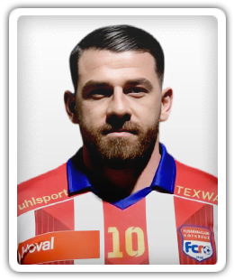 Labinot Haziri