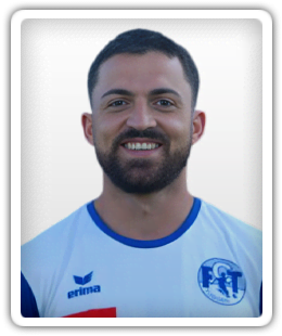 Dardan Morina