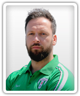 Kürsat Ortancioglu
